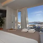 Il Sole Di Juljan