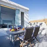 Il Sole Di Juljan Villa Ornos (Mykonos)