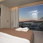 Il Sole Di Juljan Villa Ornos (Mykonos)