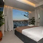 Villa Il Sole Di Juljan *