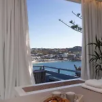 Il Sole Di Juljan Vila