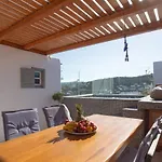 Il Sole Di Juljan Vila
