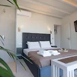 Vila Il Sole Di Juljan