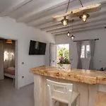 Il Sole Di Juljan Vila