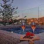Vila Il Sole Di Juljan