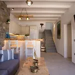 Vila Il Sole Di Juljan