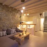 Il Sole Di Juljan Vila *