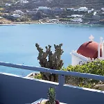 Il Sole Di Juljan Vila *