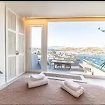 Il Sole Di Juljan Vila *