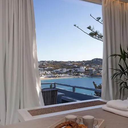 Il Sole Di Juljan Willa