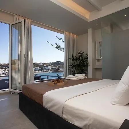 Вилла Il Sole Di Juljan *