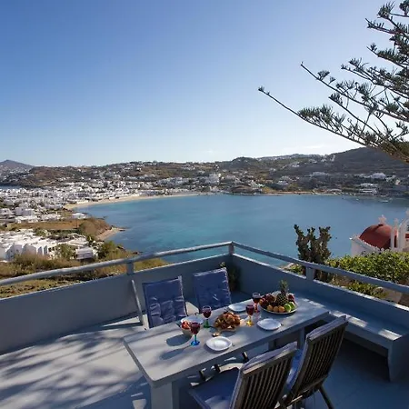 Il Sole Di Juljan * Орнос