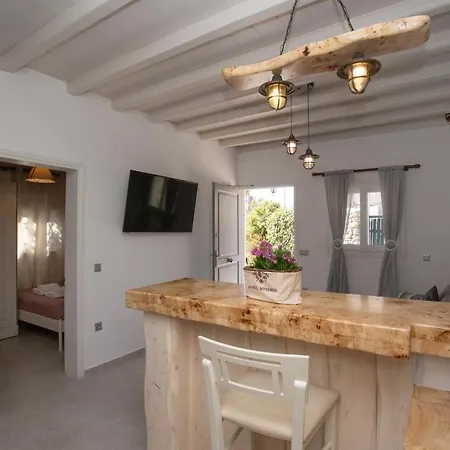 Il Sole Di Juljan Willa