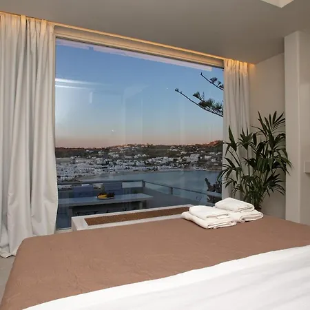 Willa Il Sole Di Juljan *