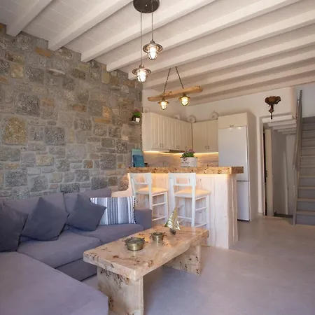 Willa Il Sole Di Juljan *