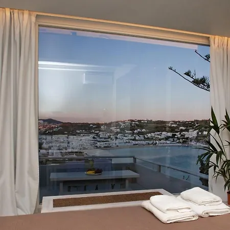 Il Sole Di Juljan Willa *