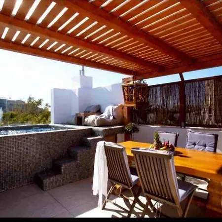 Il Sole Di Juljan Орнос