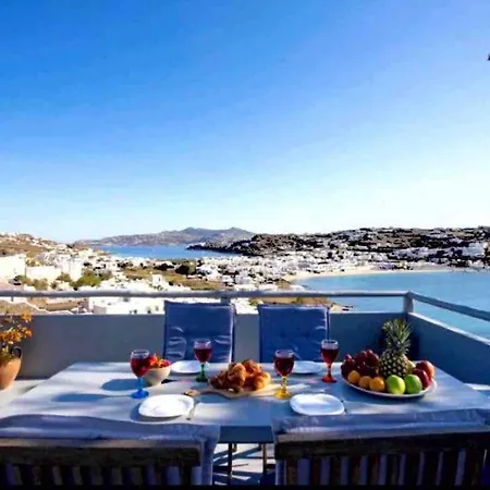 Il Sole Di Juljan Willa