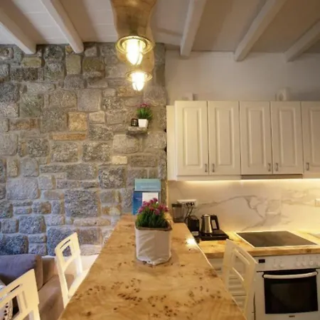 Il Sole Di Juljan Willa *