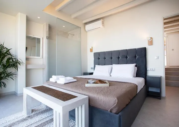 Villa Il Sole Di Juljan