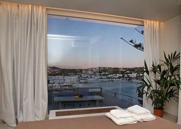 Il Sole Di Juljan Villa *