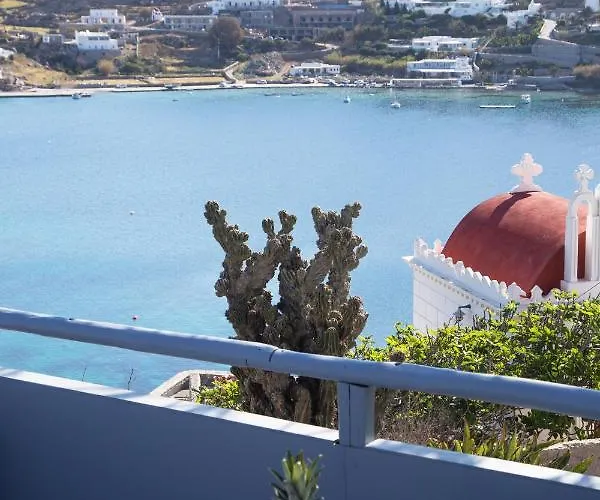 Il Sole Di Juljan Villa *