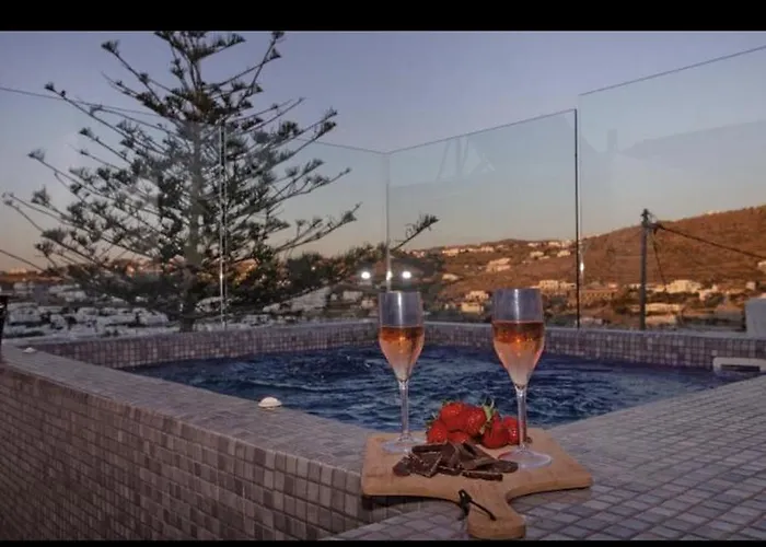 Il Sole Di Juljan * Ornósz