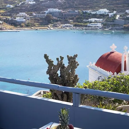 Il Sole Di Juljan Villa *