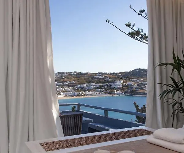 Il Sole Di Juljan 빌라