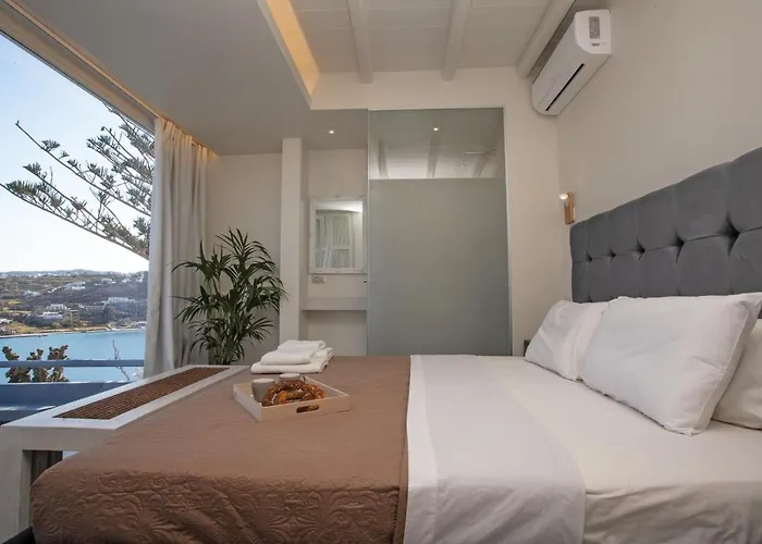 Il Sole Di Juljan Villa