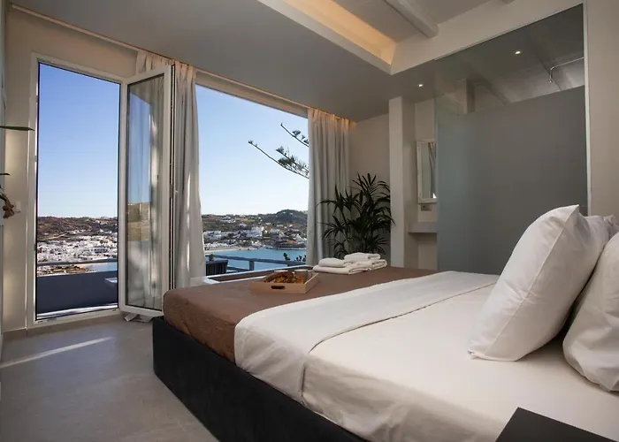 빌라 Il Sole Di Juljan *