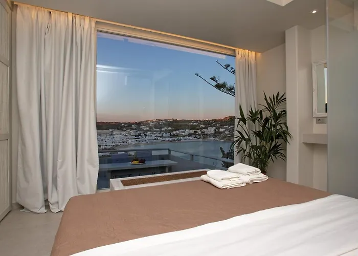 빌라 Il Sole Di Juljan *