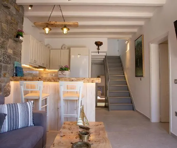 빌라 Il Sole Di Juljan