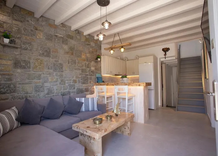 Villa Il Sole Di Juljan *