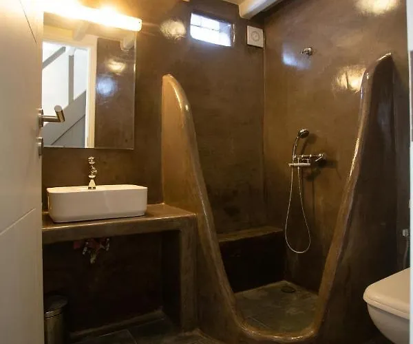 Il Sole Di Juljan * 오르노스