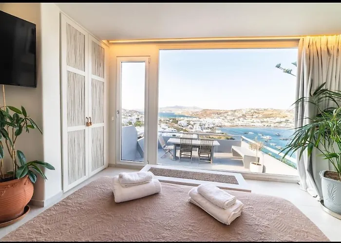 Il Sole Di Juljan 빌라 *