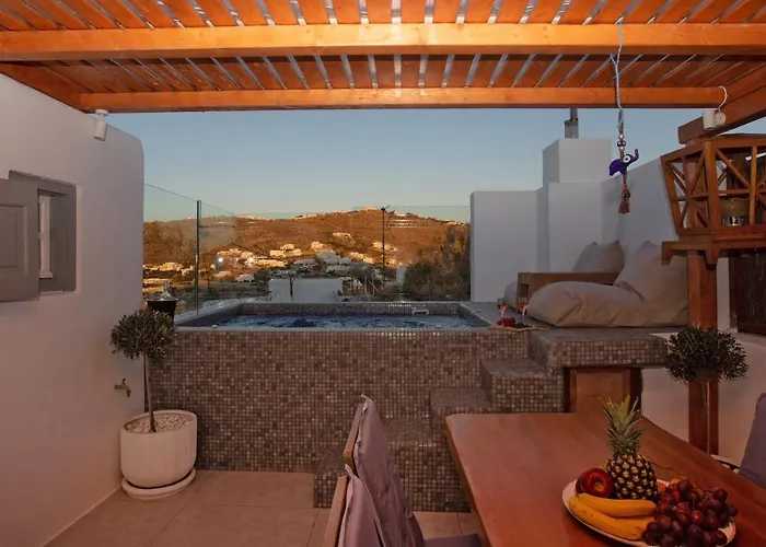 Il Sole Di Juljan * 奥诺斯