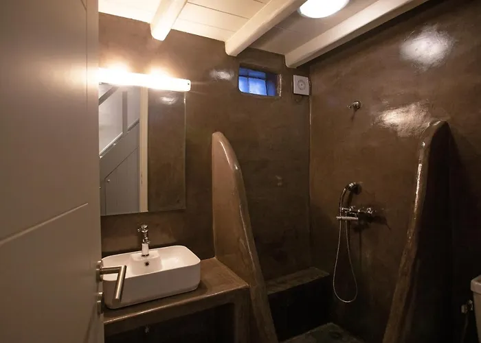 Il Sole Di Juljan 奥诺斯